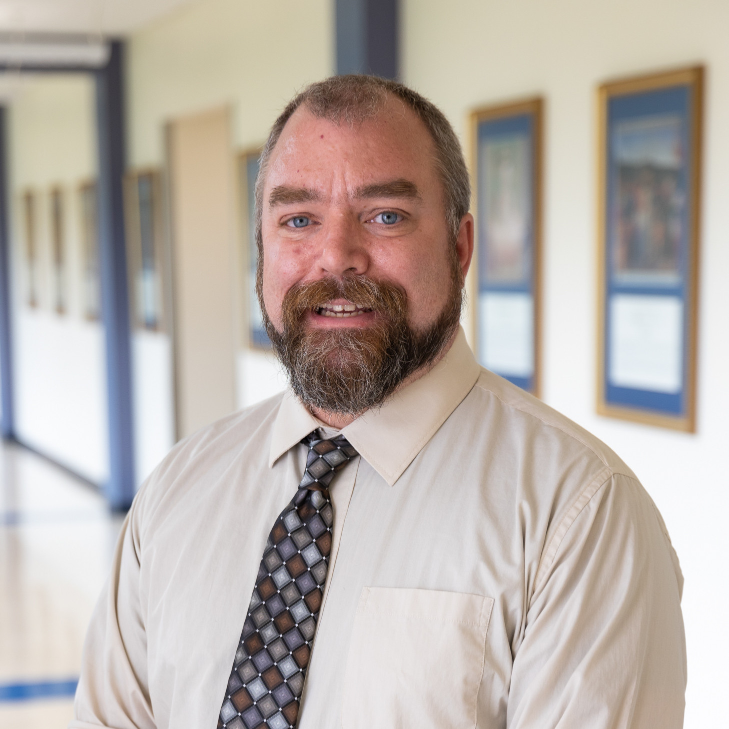 mr-philip-locke-st-gertrude-school
